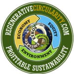 RegenerativeCircularity.Design